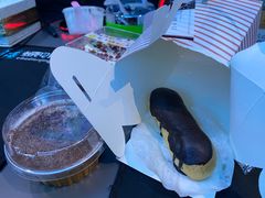 -樱花糕坊(凯德广场店)