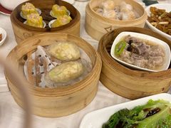 潮福虾饺皇-潮福城大酒楼·潮粤菜·港式点心(阳光城店)