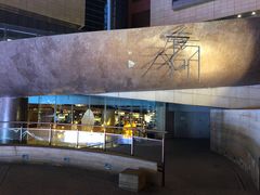 -方所(华润万象城店)