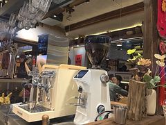 -金龙烧烤·牛肉面(西塔店)