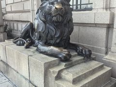 -大壶春(四川中路店)