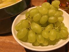 -耶里夏丽·丝路新疆菜·清真食品(徐汇南丹东路臻选店)