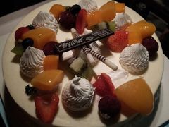 -开心草帽(文化西路店)