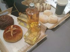 -徐记海鲜(陕西历史博物馆|明德门店)