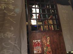 -鸟内会(河北路店)