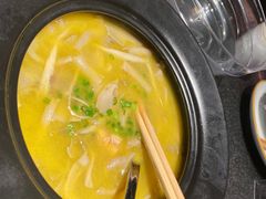 -湘阁里辣(南联锦泰城店)