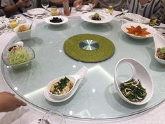 -天元坊(梁溪店)