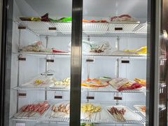 -亲兄弟真人CS团建拓展基地