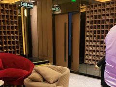 -星聚会KTV(苏州尹山湖歌林公园店)
