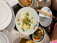 -盟重烧烤(高正街店)