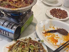 -那达慕蒙古风味酒楼