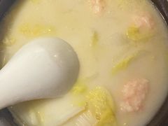 -贝勒爷·酥不腻烤鸭