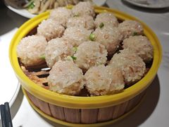 -吴掌柜·藕汤印象(南湖店)