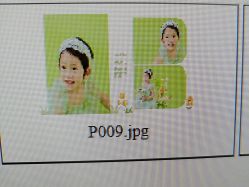 -美宝纪摄影中心(耒阳店)