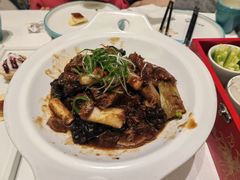 -聆桂烤鸭·金奖烤鸭(静联广场店)