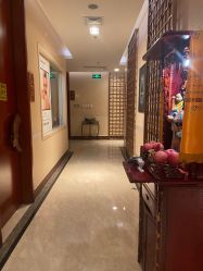 点击看大图 -靓靓伊人SKINCARE肌肤管理FACIAL·SPA