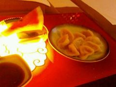 -华夏良子·足道SPA艾灸(翠微店)