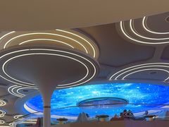 -浦乐汇·汤泉水世界