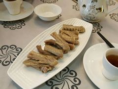 -岭南海晏楼(滨江东总店)