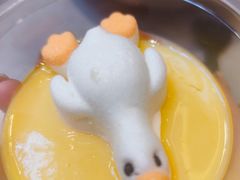 -三炮儿烧烤·羊锅·铁锅炖(南京首店)