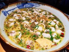 -成都娃娃花园餐厅(河西旗舰店)