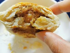 -梦菲思饼屋(瑞金宾馆店)