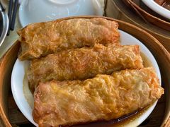 -宝塘茶楼