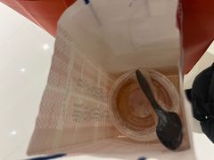 -天津万象城