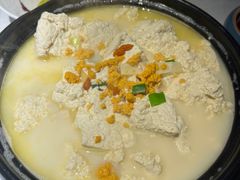 -旺顺阁鱼头泡饼(常营店)