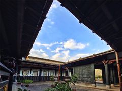 -泰宁旅游风景名胜区