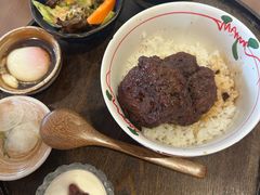 -ITARU食堂·定食料理(西丽店)