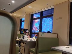 -海底捞火锅(北京路店)