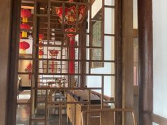 -颐和宾馆-玉露中餐厅