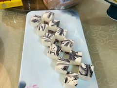 -龙泽园私房菜·地道南京味 ·招牌大鱼头(油坊桥店)