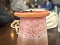 -THE PRESS(申报馆店)