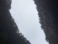 -英西峰林·洞天仙境