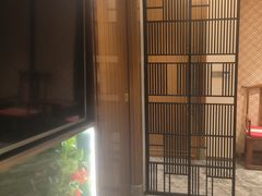 -怀德酒楼·粤菜·海鲜·茶点(宝安国际机场店)