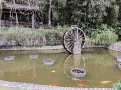 -景德镇陶瓷民俗博物馆