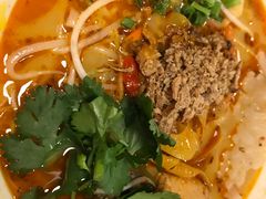 -玩味工厂·东南亚特色餐厅(太古里店)