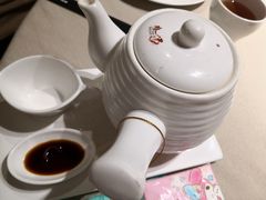 -尚一汤·粤菜海鲜(环球港店)