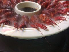 -虾满堂(瑞虹店)