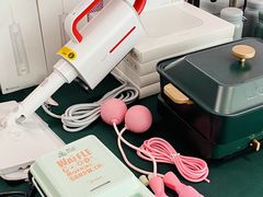 -优享健身(三元桥店)