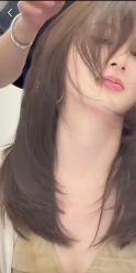 -达人汇造型