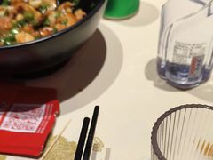 -聚味瞿记·龙虾堂(咸嘉湖店)