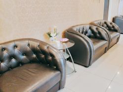 -深圳春天阳光医院·轮廓抗衰中心