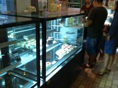 -好利来(槐中店)