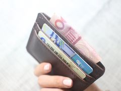 -零几体验diy皮具工作室(振业城店)