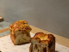 -喜茶(深圳福田星河COCO Park店)