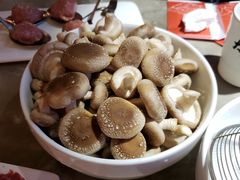 -大喜牛鲜牛肉火锅(营迹路店)