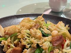 -马旺子酒楼
